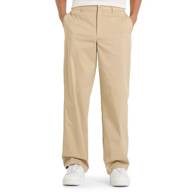 Spodnie New Balance MP43560SOT