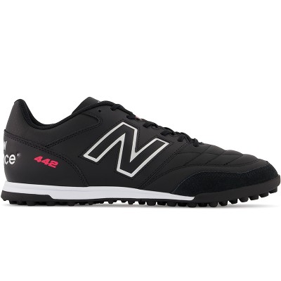 Turfy New Balance MS42TBK2
