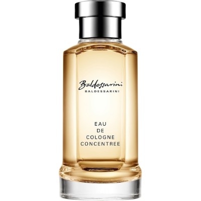 Baldessarini Classic Eau de Cologne Spray Concentré Perfumy Male 75 ml