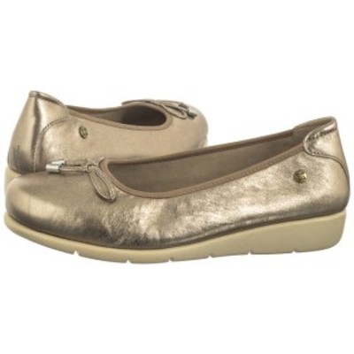 Baleriny P650425001 MA1227a Maciejka