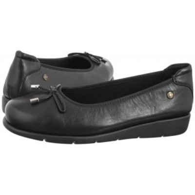 Baleriny P650401001 MA1227b Maciejka