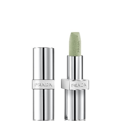 Prada Refillable Lip Balm U000 Universal