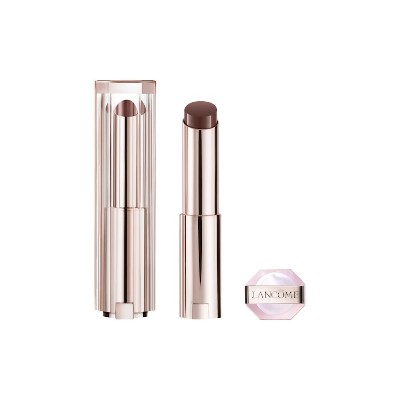 Lancôme Lip Idôle Squalane12 Butterglow No60 odżywczy balsam do ust Balsamy do ust 64 ROAST ME