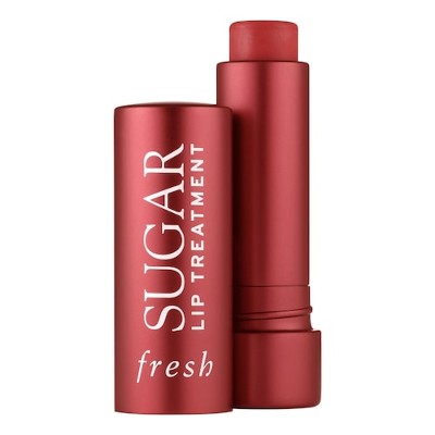 Fresh Sugar Tinted Lip Treatment Kolorowy Balsam Do Ust Sugar Lip Treatment Icon Dla Kobiet