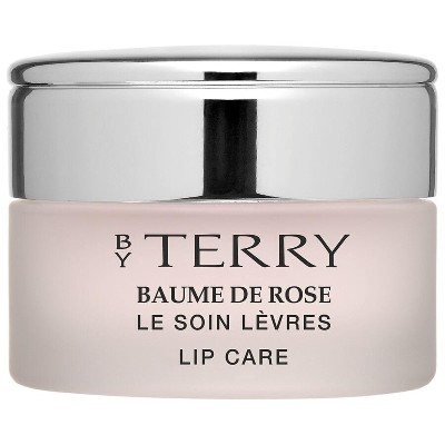 By Terry Baume de Rose Jar Balsamy do ust 10