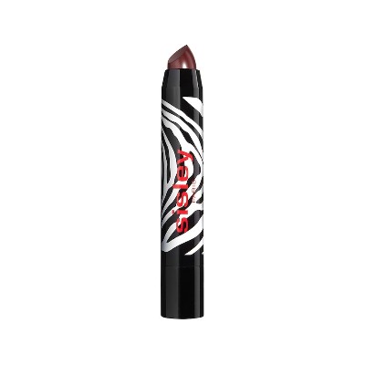 Sisley PhytoLip Twist N7 Coral Balsamy do ust BLACK ROSE