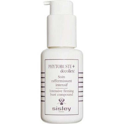 SISLEY Balsamy do ciała Phytobuste Female 50 ml