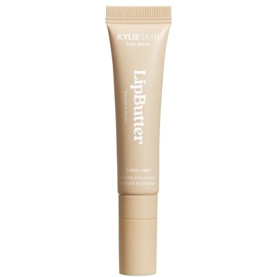 Kylie Jenner Cosmetics Pielęgnacja ust Masło do Balsamy Female 10