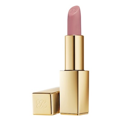 Estée Lauder Pure Color Matte Lipstick Pure Color Pc Lipstick barbara Dla Kobiet