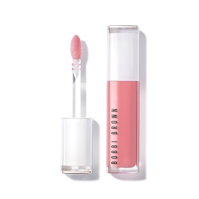 Bobbi Brown Extra Plump Lip Serum Lipplumper ml BARE ROSE