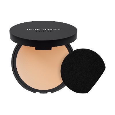 bareMinerals barePro 24 HR SkinPerfecting Powder Podkłady Fair 15 Neutral