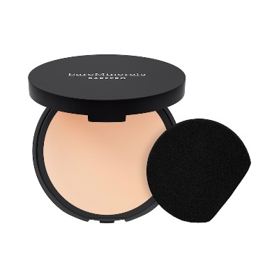 bareMinerals barePro 24 HR SkinPerfecting Powder Podkłady Fair 10 Warm