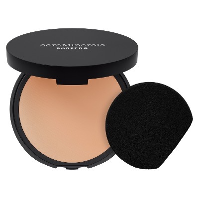 bareMinerals barePro 24 HR SkinPerfecting Powder Podkłady Light 25 Neutral