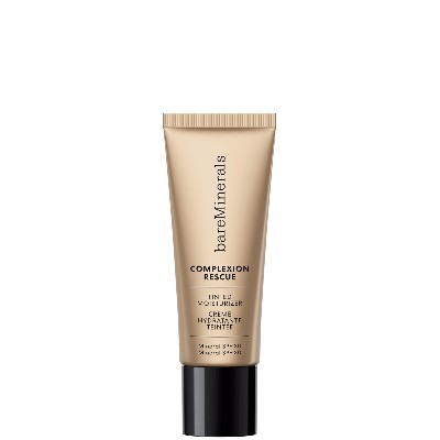 bareMinerals Complexion Rescue Tinted Moisturiser SPF30 produkt regenerująconawilżający do cery 35 ml Birch 15