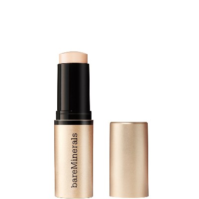 bareMinerals Complexion Rescue Luminous Skin Tint Stick Various Shades Birch 15