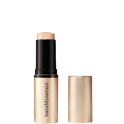 bareMinerals Complexion Rescue Luminous Skin Tint Stick Various Shades Buttercream 03