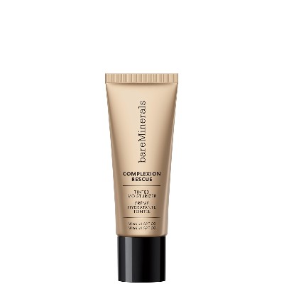 bareMinerals Complexion Rescue Tinted Moisturiser SPF30 produkt regenerująconawilżający do cery 35 ml Cedar 11