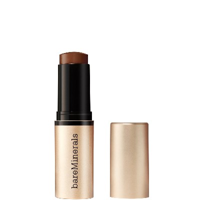 bareMinerals Complexion Rescue Luminous Skin Tint Stick Various Shades Cedar 11