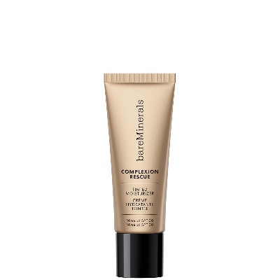 bareMinerals Complexion Rescue Tinted Moisturiser SPF30 produkt regenerująconawilżający do cery 35 ml Chestnut 09