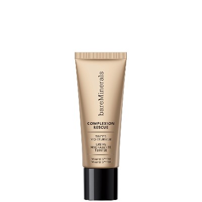 bareMinerals Complexion Rescue Tinted Moisturiser SPF30 produkt regenerująconawilżający do cery 35 ml Dune 75