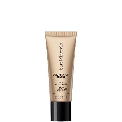 bareMinerals Complexion Rescue Tinted Moisturiser SPF30 produkt regenerująconawilżający do cery 35 ml Ginger 06