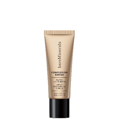 bareMinerals Complexion Rescue Tinted Moisturiser SPF30 produkt regenerująconawilżający do cery 35 ml Opal 01