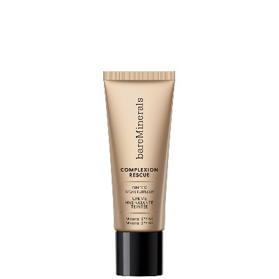 bareMinerals Complexion Rescue Tinted Moisturiser SPF30 produkt regenerująconawilżający do cery 35 ml Terra 85