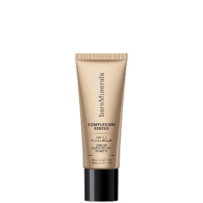 bareMinerals Complexion Rescue Tinted Moisturiser SPF30 produkt regenerująconawilżający do cery 35 ml Vanilla 02