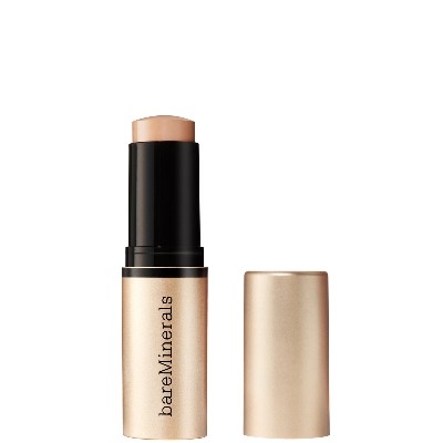 bareMinerals Complexion Rescue Luminous Skin Tint Stick Various Shades Dune 75