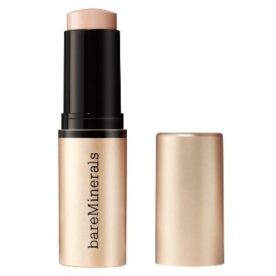 bareMinerals Complexion Rescue Luminous Skin Tint Stick Podkłady NATURAL PECAN 05