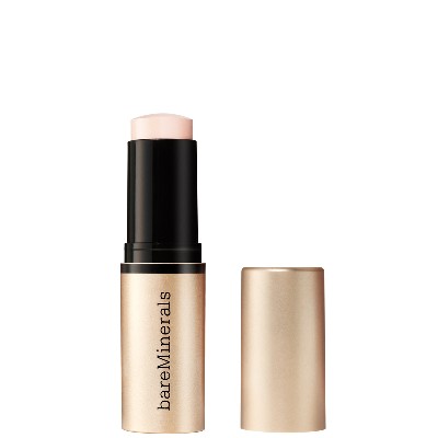bareMinerals Complexion Rescue Luminous Skin Tint Stick Various Shades Opal 01