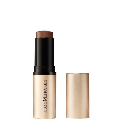 bareMinerals Complexion Rescue Luminous Skin Tint Stick Various Shades Sienna 10