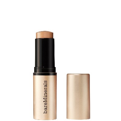 bareMinerals Complexion Rescue Luminous Skin Tint Stick Various Shades Spice 08