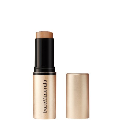 bareMinerals Complexion Rescue Luminous Skin Tint Stick Various Shades Terra 85