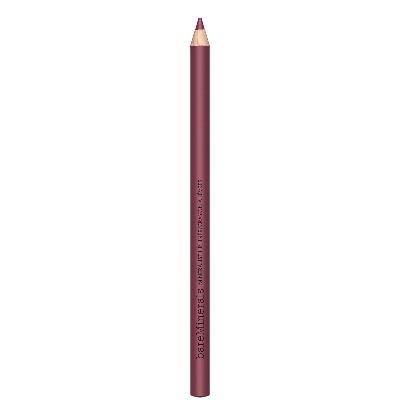 bareMinerals Mineralist Lasting Lip Liner Mulberry