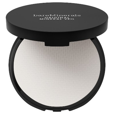bareMinerals Mineral Veil MINERAL VEIL Pudry TRANSLUCENT
