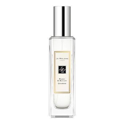 Jo Malone Poppy Barley woda kolońska 30 ml