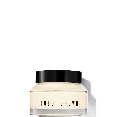 Bobbi Brown Vitamin Enriched Face Base baza pod makijaż do twarzy witaminami 50 ml