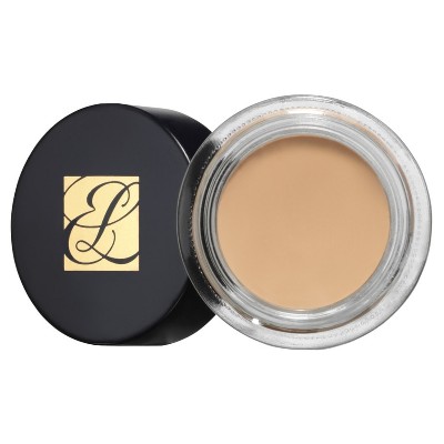 Estée Lauder Double Wear StayinPlace EyeShadow Base Cienie do powiek ml