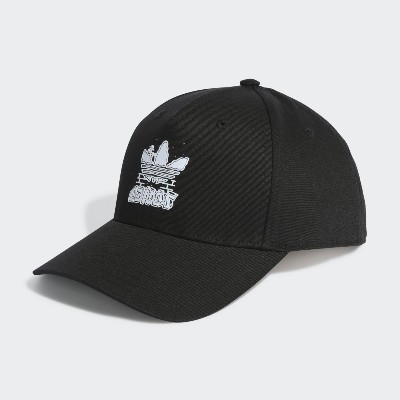 Trefoil Baseball Cap