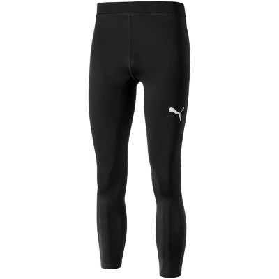 PUMA spodnie do biegania męskie LIGA Baselayer