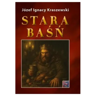 Stara baśń