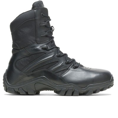 Buty Bates Delta Side Zip E02348