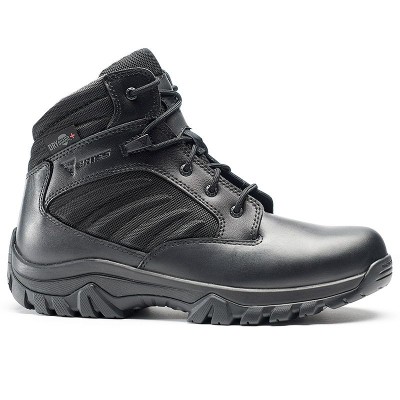 Buty Bates GX X2 Mid DRYGuard E03862