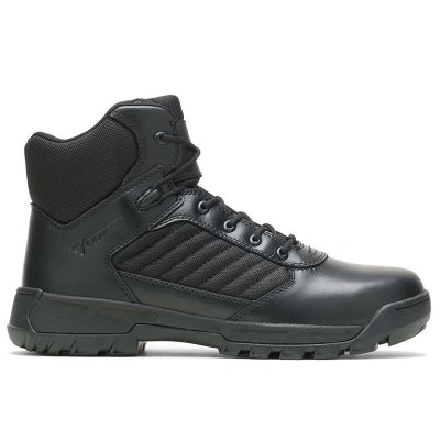 Buty Bates Tactical Sport Mid E03160