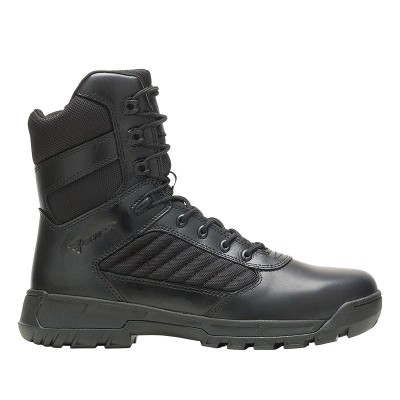 Buty Bates Tactical Sport Tall Side Zip E03180