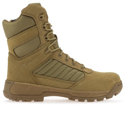 Buty Bates Tactical Sport E03181