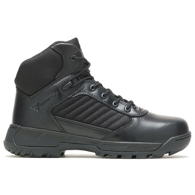 Buty Bates Tactical Sport Mid E03560