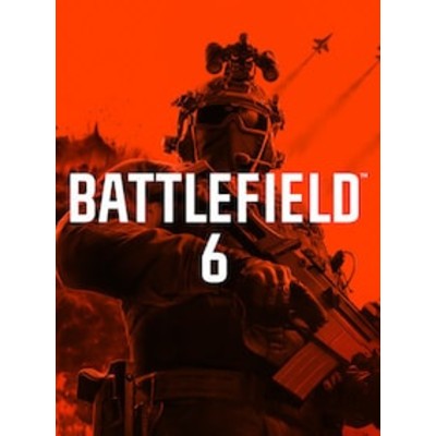 Battlefield Phantom Edition Xbox Series Xbox Live Key POLAND