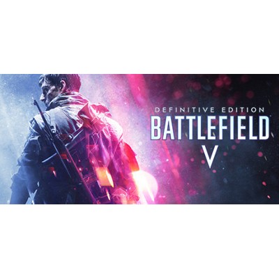 Battlefield Xbox